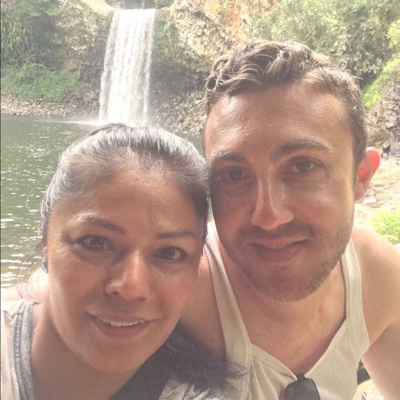 Meet your Posher, Monica - Picture 7 of 10